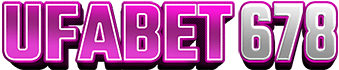 UFABET678