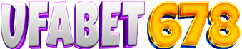 UFABET678